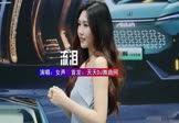 女声-流泪(DJHouse 车模DJ视频)