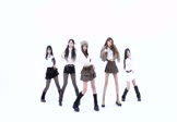 Rum Pum Pum Pum Cover Dance by ILY12(热舞DJ视频)