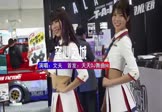 文夫-空心之城(DJHouse 车模DJ视频)
