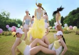 NAYEONPOP Performance Video(热舞DJ视频)