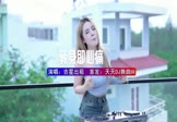 吉星出租-转身即心痛(DJHouse 打碟DJ视频)