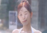 DreamNote Joyful Green Korean Ver Official MV(热舞DJ视频)