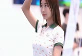 网络-因为爱情(DJHouse 车模DJ视频)