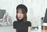 艾歌-一生中最爱的人(DJHouse 车模DJ视频)