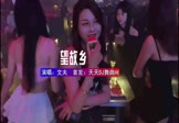 文夫-望故乡(DJ车载 夜店DJ视频)