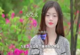 女声-心之火(DJ铁柱 写真DJ视频)