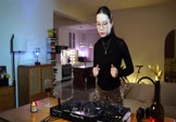 陈瑞-情罪(DJHouse 打碟DJ视频)