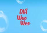 DIA WooWoo Official Music Video(热舞DJ视频)