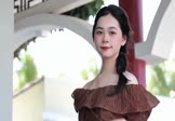 女声-只为你着迷(DJ版 写真DJ视频)