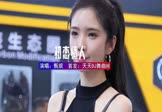 甄妮-友谊太阳(DJHouse 车模DJ视频)