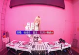 杨培安-我相信(DJ车载 打碟DJ视频)
