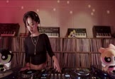 锤娜丽莎-我太笨(DJ车载 打碟DJ视频)