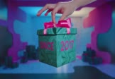 TWICE Celebrate Music Video(热舞DJ视频)