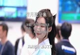 蒋崇伟-若月亮没来(黎洛洛 车模DJ视频)
