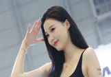 Kirsty刘瑾睿-别怕我伤心(DJ戴杰群 车模DJ视频)