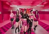 TRIBE WOULD YOU RUN(热舞DJ视频)