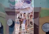 男声-相思成灾(DJHouse 写真DJ视频)