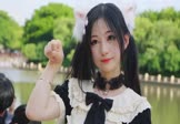 男声-走了就别后悔(DJ村长 写真DJ视频)