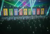 TWICE LOOK AT ME F MV(热舞DJ视频)