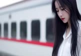 小阿枫-下辈子也要找到你(DJ车载 写真DJ视频)