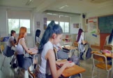cignature ARISONG MV(热舞DJ视频)