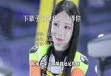 陈饼饼-下辈子如果我还记得你(DJ版 车模DJ视频)