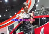 王佳音-你终会明白(DJ车载 车模DJ视频)