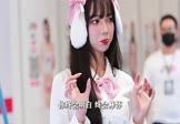 王佳音-你终会明白(DJHZ 车模DJ视频)