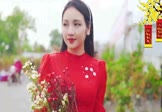 小阿枫-我要找到你(DJ九零 写真DJ视频)