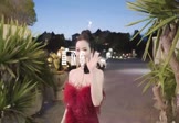 邓紫棋-喜欢你(DJ村长 夜店DJ视频)