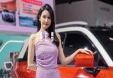 女声-我的梦(DJHouse 车模DJ视频)