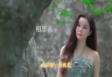 女声-相思遥(DJ弹鼓 写真DJ视频)