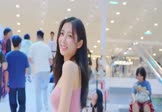 马健涛-搀扶(DJHouse 车模DJ视频)
