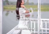 苏三-特别的爱给特别的你(DJ版 写真DJ视频)