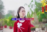 陈雅森-下辈子不一定还能遇见你(DJ车载 写真DJ视频)