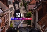 女声-望故乡(DJ车载 打碟DJ视频)