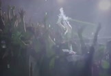 女声-如晴天似雨天(DJ版 夜店DJ视频)