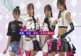 伍佰-与你到永久(DJ版 车模DJ视频)