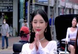 文夫-望故乡(DJHouse 车模DJ视频)