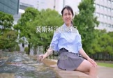 女声-莫斯科没有眼泪(DJ车载 写真DJ视频)