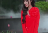 网络-Miracle(DJHouse 写真DJ视频)
