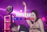 女声-醒着醉(DJ车载 打碟DJ视频)