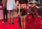 于春洋-陪你看日升月潜(DJ铁柱 车模DJ视频)