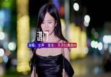 女声-鸿门(DJHouse 写真DJ视频)