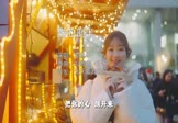 邓典-伤心剖半(DJ舞曲 写真DJ视频)