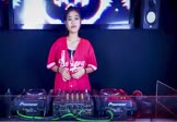 别安-情人(DJ车载 打碟DJ视频)