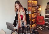 海生-情一动心就痛(DJPad仔 打碟DJ视频)