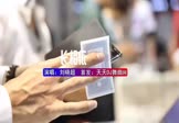 刘晓超-长相依(DJ默涵 夜店DJ视频)