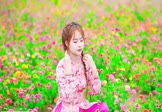 女声-落差(DJHouse 写真DJ视频)