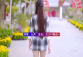 女声-都怪我(DJElectro 写真DJ视频)